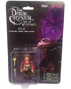 Funko Action Figures The Dark Crystal 41472 Hup