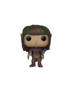 Funko Pop Televisions 858 The Dark Crystal Age of Resistance 41482 Rian