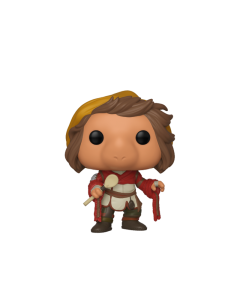 Funko Pop Televisions 861 The Dark Crystal Age of Resistance 41502 Hup