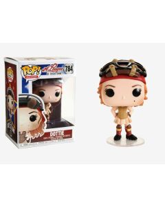 Funko Pop Movies 784 A League of Their Own 42606 Dottie