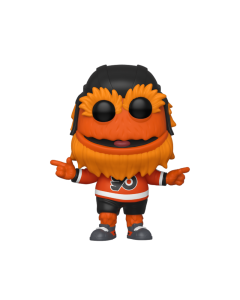 Funko Pop Hockey Mascots 01 NHL Philadelphia Flyers 43549 Gritty