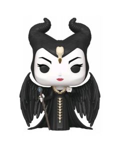 Funko Pop Disney 627 Maleficent 44310 Maleficent