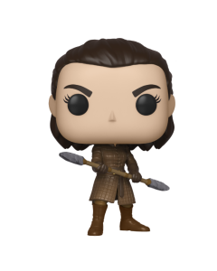 Funko Pop Game of Thrones 79 GOT Edition 44819 Arya Stark