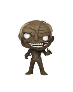 Funko Pop Movies 847 Scary Stories to Tell in the Dark 45200 Jangly Man