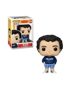 Funko Pop Movies 914 Animal House 47191 Bluto