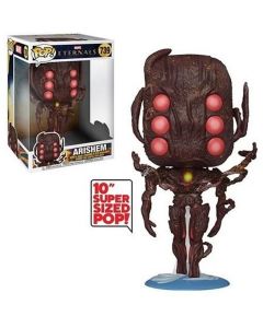 Funko Pop Marvel 739 Eternals 50123 Arishem 10"