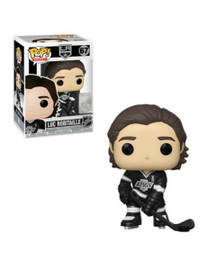 Funko Pop Hockey 67 NHL LA 51019 Luc Robitaille