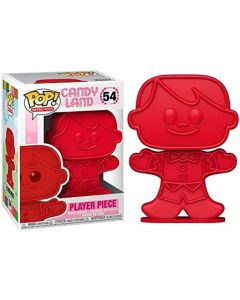 Funko Pop Retro Toys 54 Candy Land 54316 Player Piece