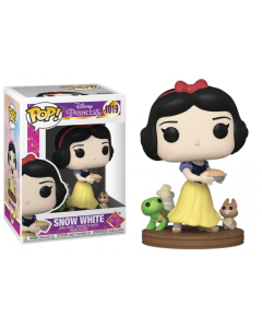 Funko Pop Disney 1019 Princess 55973 Snow White