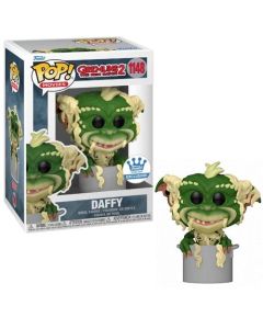Funko Pop Movies 1148 Gremlins 2 The New Batch 57225 Daffy Funko Shop