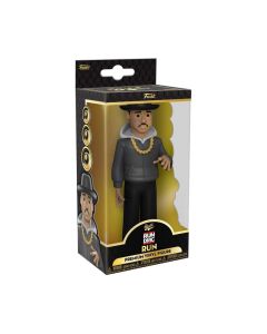 Funko Gold Premium Vinyl Figure - 59526 RUN DMC - RUN