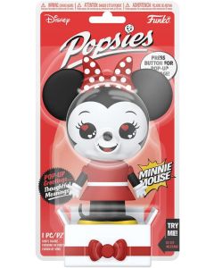 Funko Popsies Pop-Up Greetings Disney Classic 60176 Minnie Mouse