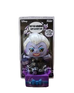 Funko Popsies Pop-Up Greetings Disney The Little Mermaid 60184 Ursula