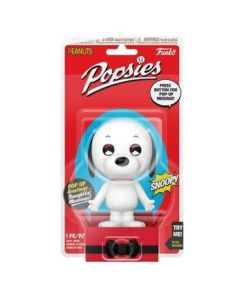 Funko Popsies Pop-Up Greetings Peanuts 60194 Snoopy