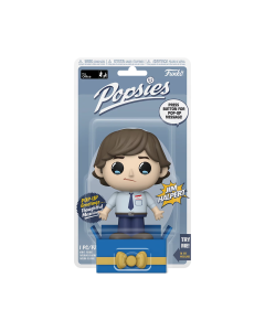 Funko Popsies Pop-Up Greetings The Office 60226 Jim Halpert