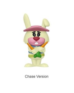 FK-SD Ricochet Rabbit Chase 800pcs