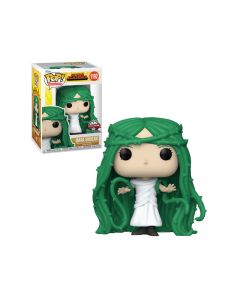 Funko Pop Animation 1192 My Hero Academia 63286 Ibara Shiozaki Special Edition