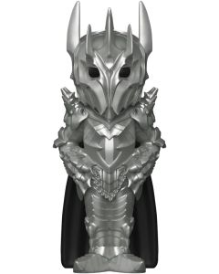 Funko Blockbuster Rewind Lord of the Rings 71019 Sauron