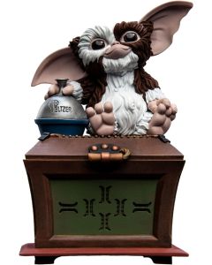 Weta Workshop Mini Epics 24 Gremlins Gizmo