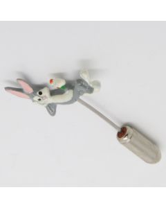 PP-E 97000 Warner Bross Bugs Bunny