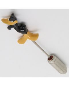 PP-E 97001 Warner Bross Daffy Duck