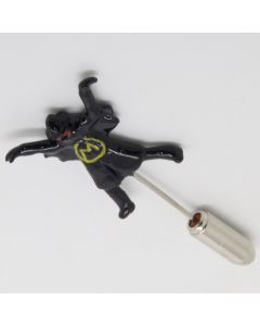 PP-E 97005 Black et Mortimer Olrick