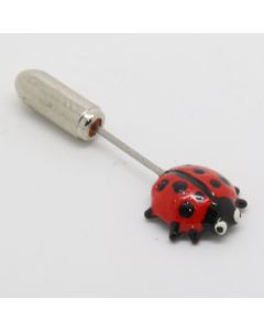 PP-E 97006 Ciccinelle