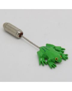 PP-E 97007 Grenouille