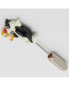 PP-E 97011 Warner Bross Titi et Gros Minet