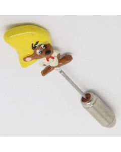 PP-E 97012 Warner Bross Speedy Gonzales
