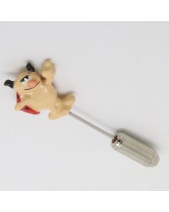 PP-E 97015 Coccinelle Moqueuse