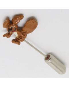 PP-E 97019 Spirou Sip Tome & Janry