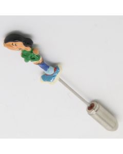 PP-E 97022 Gaston Lagaffe