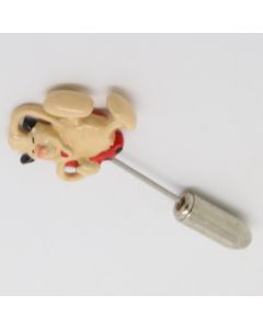 PP-E 97034 Coccinelle Riante