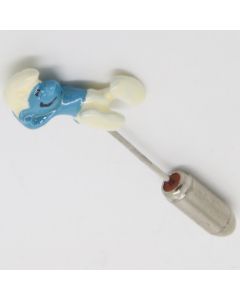 PP-E 97035 Schtroumpf