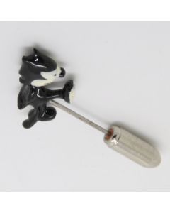 PP-E 97036 Felix le Chat Marchant