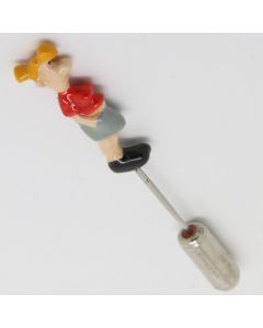 PP-E 97037 Agrippine