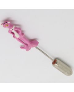 PP-E 97039 Le Panthere Rose