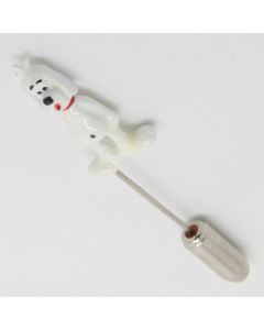 PP-E 97041 Gai Luron