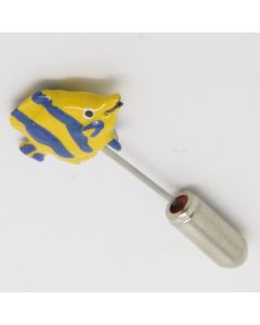 PP-E 97055 Poisson Exotique