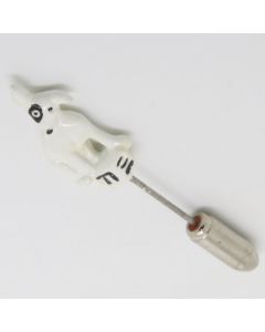 PP-E 97058 Chien Pixi