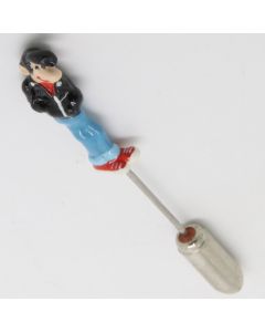 PP-E 97061 Gaston Lucien