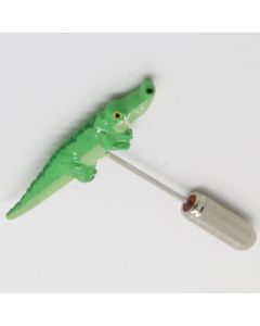 PP-E 97064 Crocodile