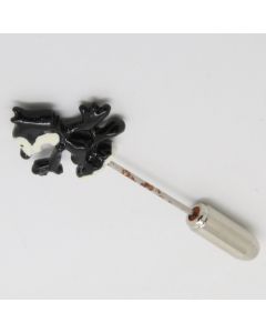 PP-E 97069 Felix le Chat Etonne