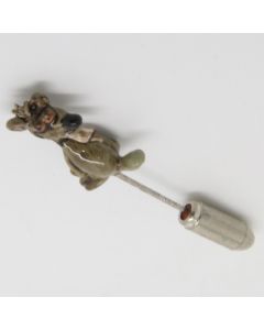 PP-E 97070 Rat au Petard