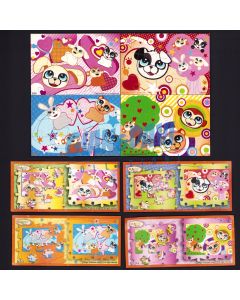 Ü-Ei_PZZ_DE 2011 Mixart Sat + BPZ