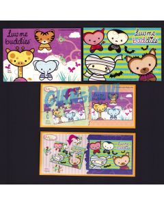 Ü-Ei_PZZ_DE 2012 Mixasìrt Sat + BPZ