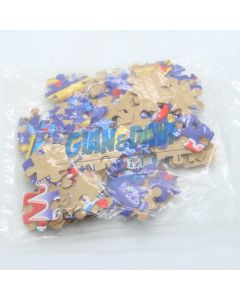 Ü-Ei_PZZ_WBE 2008 Testware Luxemburg Sky versiege