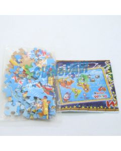 Ü-Ei_PZZ_WBE 2008 Testware Luxemburg World + BPZ