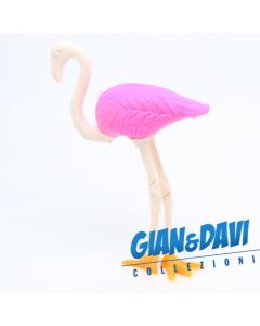 Ü-Ei_SPI_STE 80er Storchenvogel Flamingo